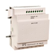 Модуль ввода/вывода Schneider Electric SR3XT141BD