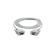 Кабель для PTP-соединений Siemens SIMATIC 6ES7902-3AB00-0AA0