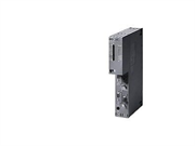 Центральный процессор Siemens SIMATIC 6ES7414-3XM05-0AB0