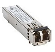 Оптический трансивер Extreme Summit 10GBASE-ER SFP+, 10309
