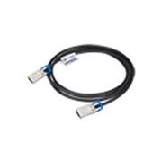 Кабель Cisco CAB-INF-28G-10