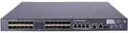 Коммутатор HP 5820X-24XG-SFP+, JC102B