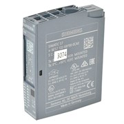 Модуль дискретного вывода Siemens 6ES7132-4BD30-0AA0