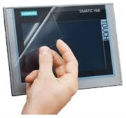 Мембрана защитная Siemens 6AV2124-6JJ00-0AX0