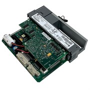 Контроллер Allen Bradley 1747-L553