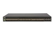 Коммутатор Brocade/Ruckus ICX7750-48F