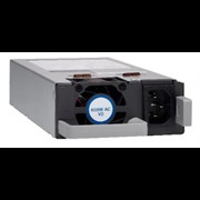 Блок питания Cisco C9K-PWR-650WAC-R