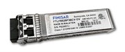 Оптический трансивер Finisar FTLF8529P3BCVAN1