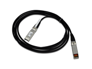 Модуль SFP+ DAC Allied Telesis AT-SP10TW1