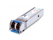 Модуль SFP+ Allied Telesis AT-SP10LR