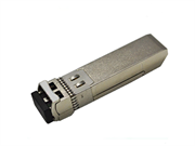 Модуль SFP CareLink CL-SFP-WDM-80-55 DD