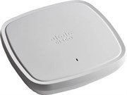 Точка доступа Cisco C9115AXI-H