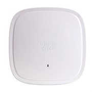 Точка доступа Cisco C9105AXW-B