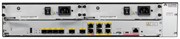 Маршрутизатор Huawei AR2240C