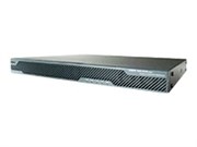 Межсетевой экран Cisco ASA5550-K8