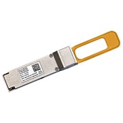 Трансивер Mellanox MMA1B00-C100D
