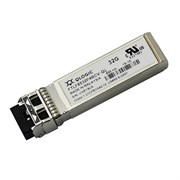 Трансивер Qlogic Finisar FTLF8532P4BCV-QM