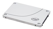 Жесткий диск Intel DS S4600 480GB SSDSC2KG480G701
