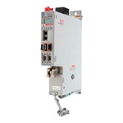 Сервоприводной модуль Allen Bradley 2198-D006-ERS3