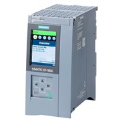 ЦПУ Siemens S7-1500 CPU 6ES7515-2AN03-0AB0