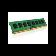 Оперативная память Kingston 16Gb RDIMM DDR4 PC4-21300 CL19 ECC, KSM26RS4/16HAI