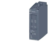 Шинный адаптер Siemens SIMATIC 6ES7193-6AR00-0AA0