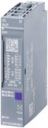 Модуль аналогового вывода SIMATIC 6ES7135-6HD00-0BA1
