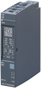 Коммуникационный модуль Siemens SIMATIC 6ES7137-6AA00-0BA0