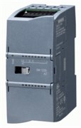 Модуль аналогового ввода Siemens SIMATIC 6ES7231-4HD30-0XB0