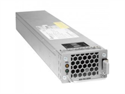Блок питания Cisco UCS-PSU-6248UP-AC