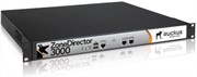 Контроллер Ruckus ZoneDirector 3000 на 25 точек доступа