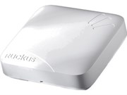 Точка доступа Ruckus ZoneFlex R700
