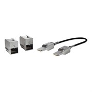 Модуль Cisco Catalyst C3650-STACK-KIT