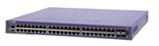 Коммутатор Extreme Summit X460-48T USED