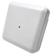 Точка доступа Cisco AIR-AP2802I-H-K9C