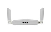 Точка доступа Huawei AP7110SN-GN-EU