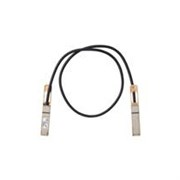 Оптический трансивер Cisco QSFP-100G-CU1M