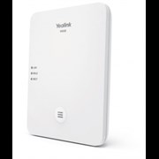 Точка доступа HPE Aruba AP-335 10/100/1000BASE-TX, JW801A