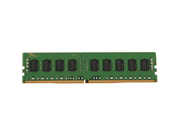 Оперативная память Dell 16Gb (1x16Gb) DDR4 UDIMM 2133MHz, 370-ACMH