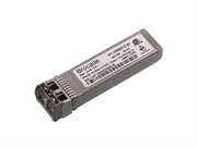 Оптический трансивер Brocade 8Gb SFP+ SW Optical Transceiver, 44X1962