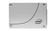 Накопитель SSD Intel D3-S4610 Series 960GB 2.5" SATA 6Gb/s 3D2 TLC, SSDSC2KG960G801