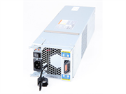 Блок питания HB-PCM01-580-AC
