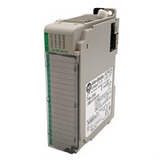 Модуль вывода Allen Bradley 1769-OB16