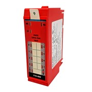 Модуль ввода Allen Bradley 1734-IB8S