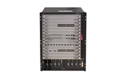 Коммутатор Huawei S9306 LE0ZB06ACS, S4016354