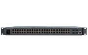 Коммутатор Huawei LS-S3352P-SI-AC, 02351379