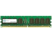 Оперативная память Dell 32GB PC3-10600 DDR3 SDRAM, SNP0R45JC/32G, A6994464
