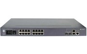 Коммутатор Huawei LS-S2318TP-EI-DC, 02351369