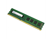 Оперативная память Samsung 8GB DDR3-1600, M378B1G73QH0-CK0
