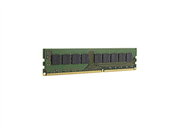 Оперативная память HP 16GB (1x16GB) DDR3-1866 ECC Reg RAM E2Q95AA